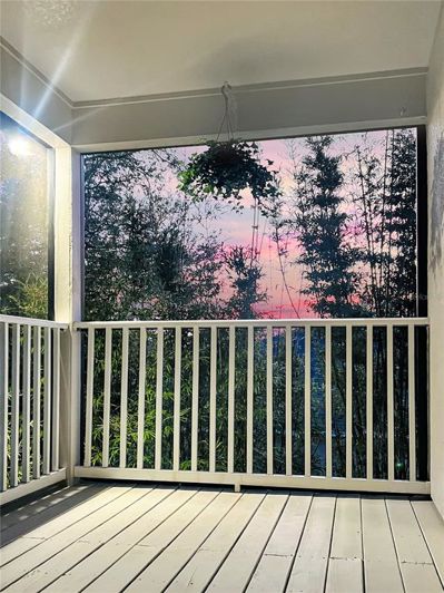 Image No.42-Propriété de 4 chambres à vendre à Clermont