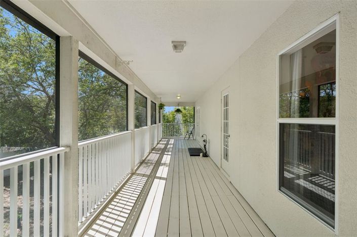 Image No.43-Propriété de 4 chambres à vendre à Clermont