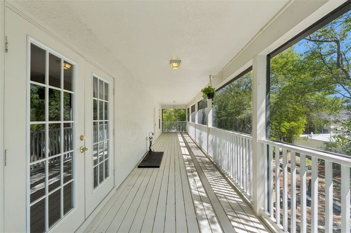 Image No.44-Propriété de 4 chambres à vendre à Clermont