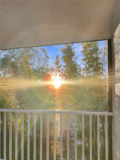 Image No.45-Propriété de 4 chambres à vendre à Clermont