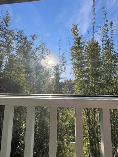 Image No.46-Propriété de 4 chambres à vendre à Clermont