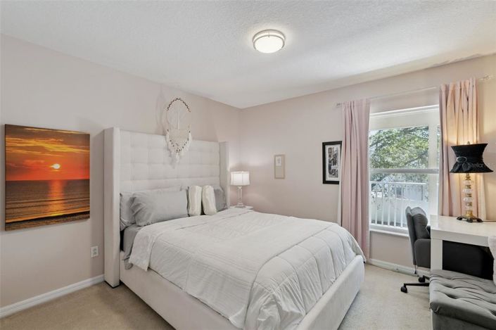 Image No.47-Propriété de 4 chambres à vendre à Clermont