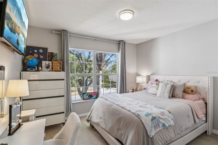 Image No.49-Propriété de 4 chambres à vendre à Clermont