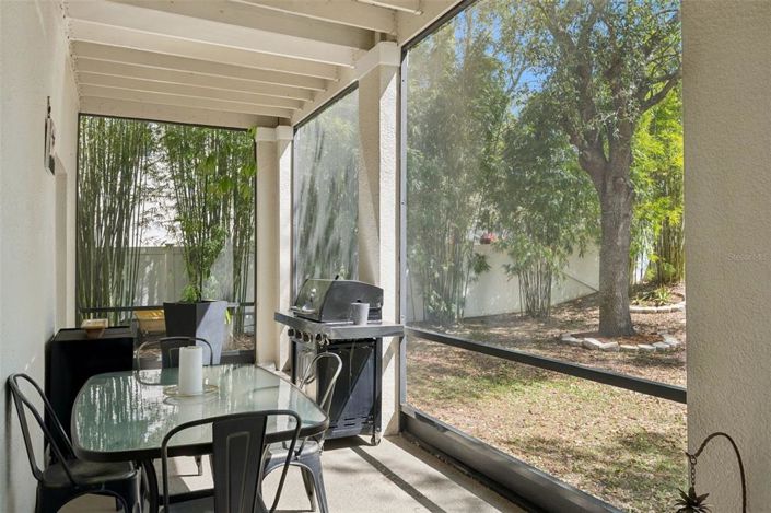 Image No.50-Propriété de 4 chambres à vendre à Clermont