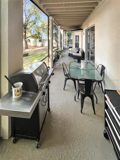 Image No.52-Propriété de 4 chambres à vendre à Clermont