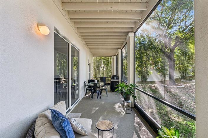 Image No.53-Propriété de 4 chambres à vendre à Clermont