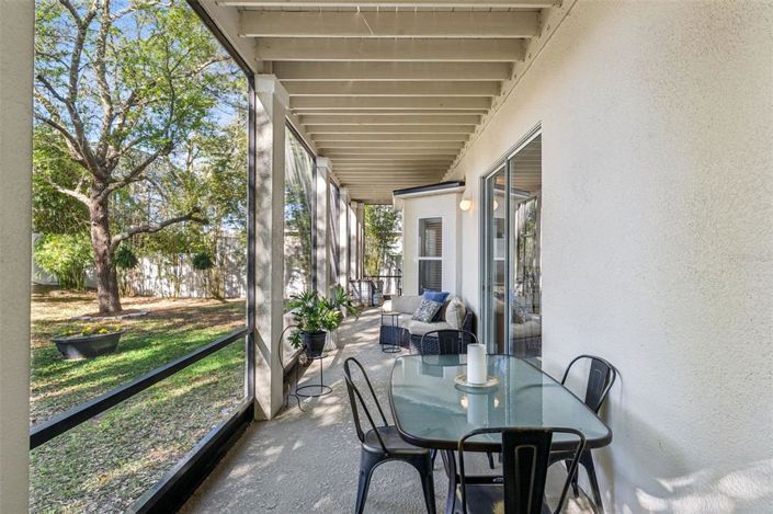 Image No.54-Propriété de 4 chambres à vendre à Clermont