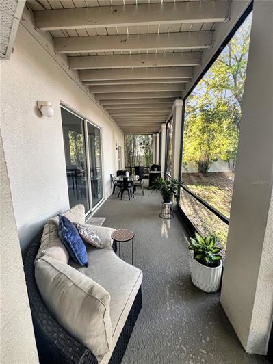 Image No.55-Propriété de 4 chambres à vendre à Clermont