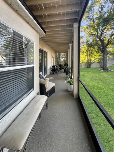 Image No.56-Propriété de 4 chambres à vendre à Clermont