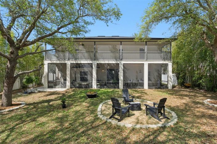 Image No.57-Propriété de 4 chambres à vendre à Clermont