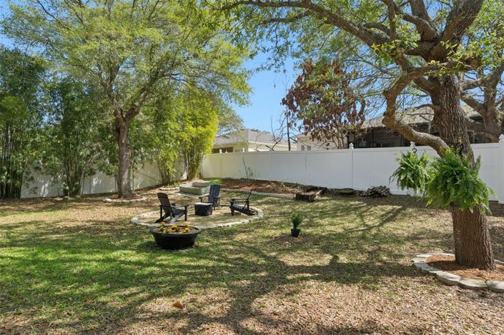 Image No.58-Propriété de 4 chambres à vendre à Clermont