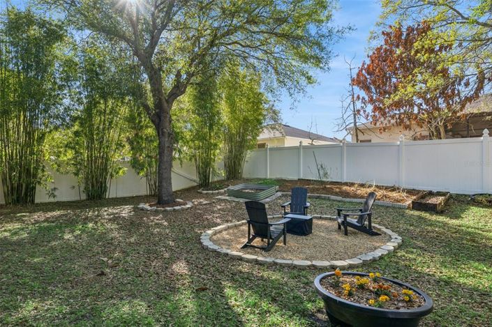 Image No.59-Propriété de 4 chambres à vendre à Clermont