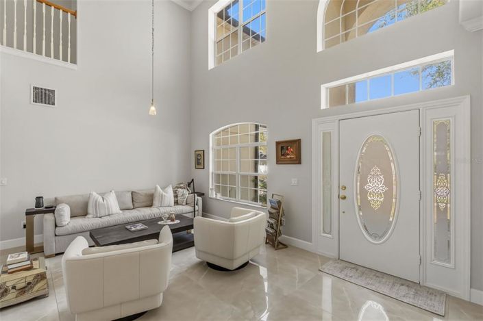 Image No.6-Propriété de 4 chambres à vendre à Clermont