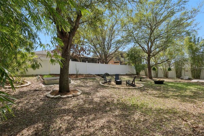 Image No.60-Propriété de 4 chambres à vendre à Clermont