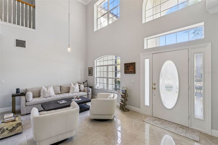 Image No.7-Propriété de 4 chambres à vendre à Clermont