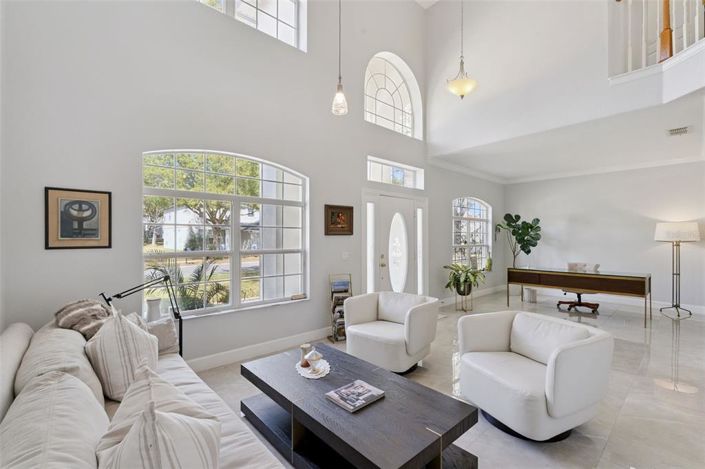 Image No.8-Propriété de 4 chambres à vendre à Clermont