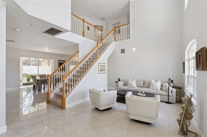 Image No.9-Propriété de 4 chambres à vendre à Clermont