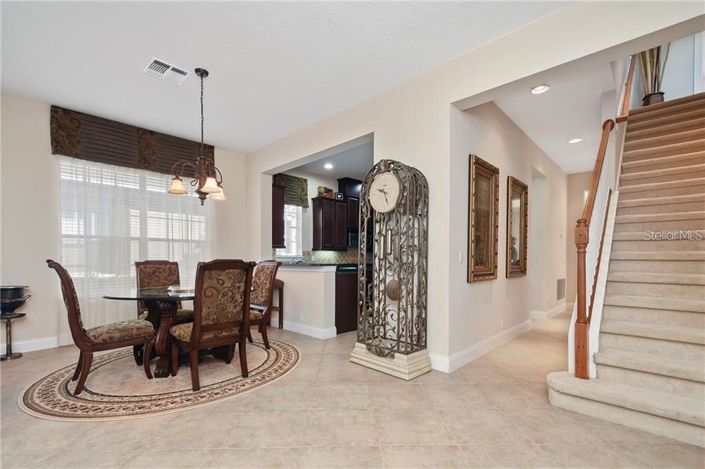 Image No.10-Propriété de 5 chambres à vendre à Windermere