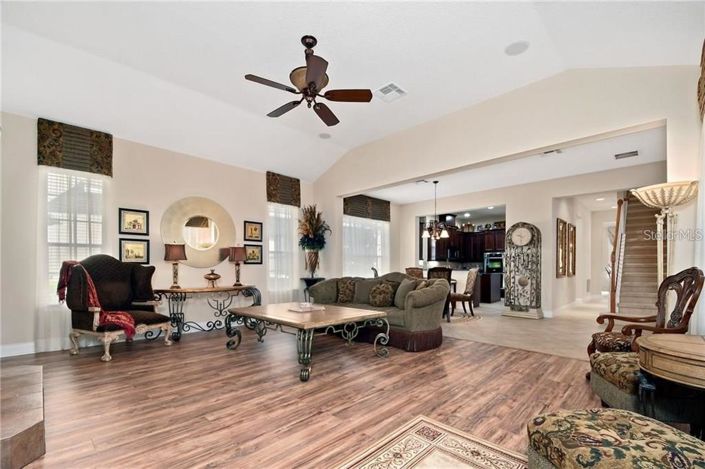 Image No.11-Propriété de 5 chambres à vendre à Windermere