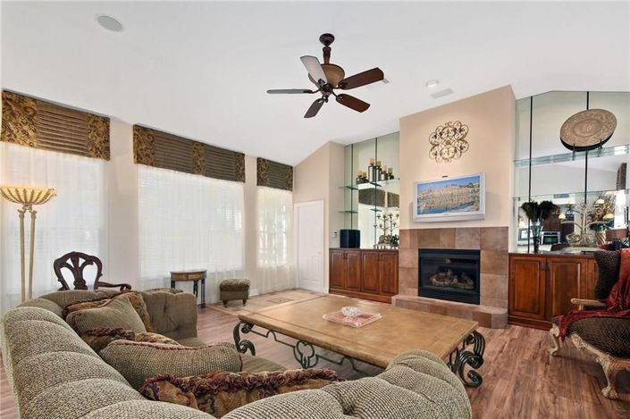 Image No.12-Propriété de 5 chambres à vendre à Windermere