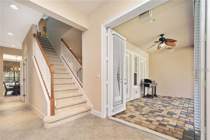 Image No.13-Propriété de 5 chambres à vendre à Windermere