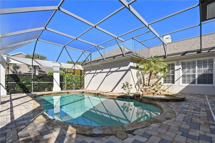 Image No.14-Propriété de 5 chambres à vendre à Windermere