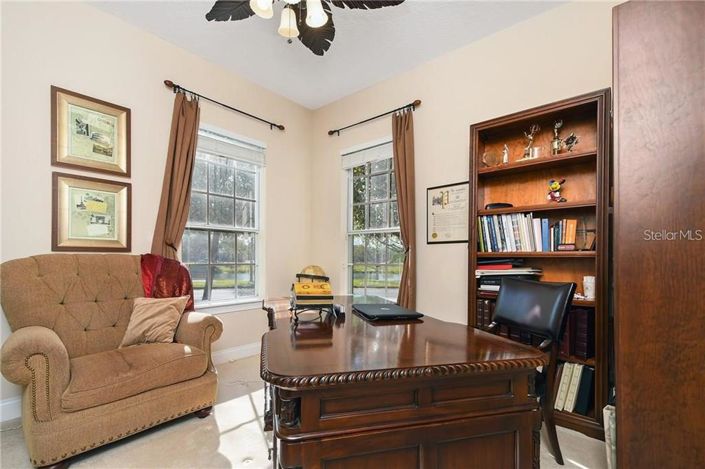 Image No.15-Propriété de 5 chambres à vendre à Windermere