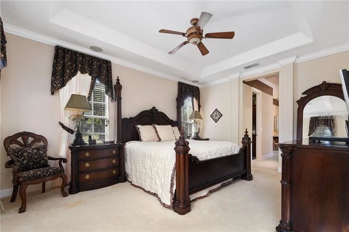 Image No.16-Propriété de 5 chambres à vendre à Windermere