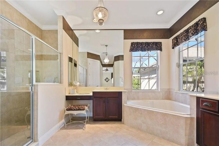 Image No.17-Propriété de 5 chambres à vendre à Windermere