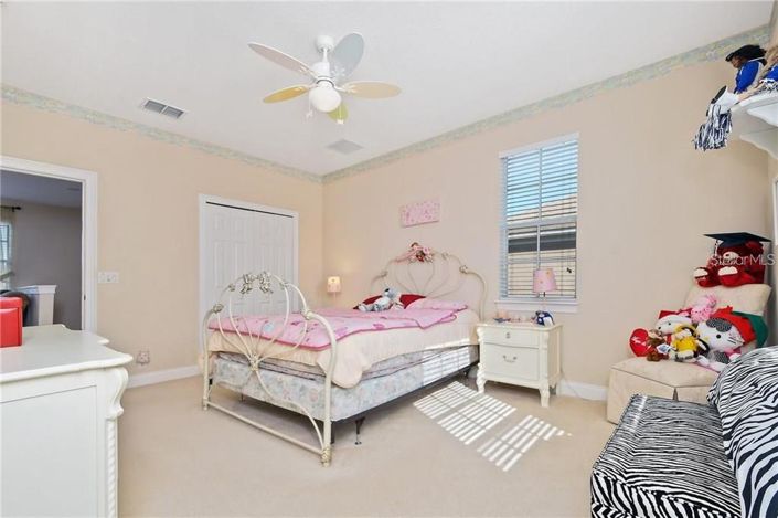 Image No.18-Propriété de 5 chambres à vendre à Windermere