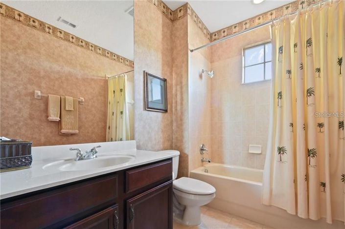 Image No.19-Propriété de 5 chambres à vendre à Windermere