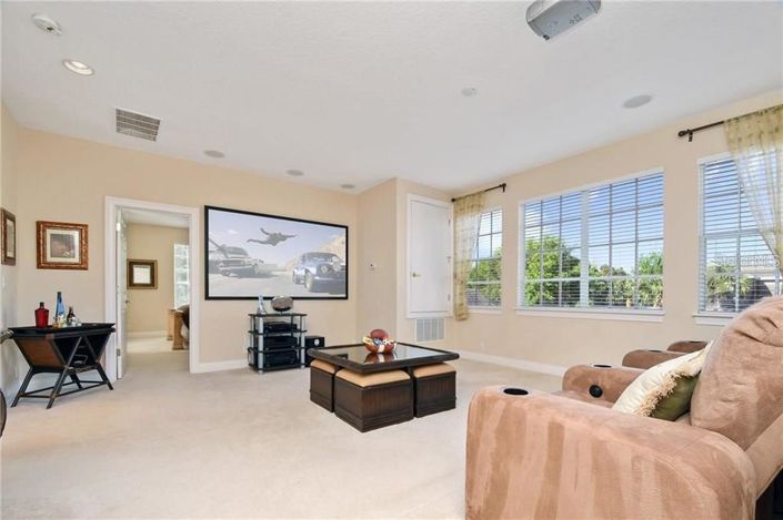 Image No.20-Propriété de 5 chambres à vendre à Windermere