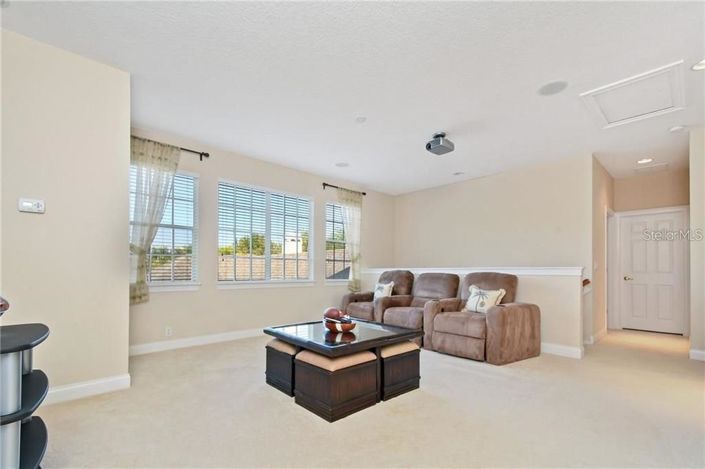 Image No.21-Propriété de 5 chambres à vendre à Windermere