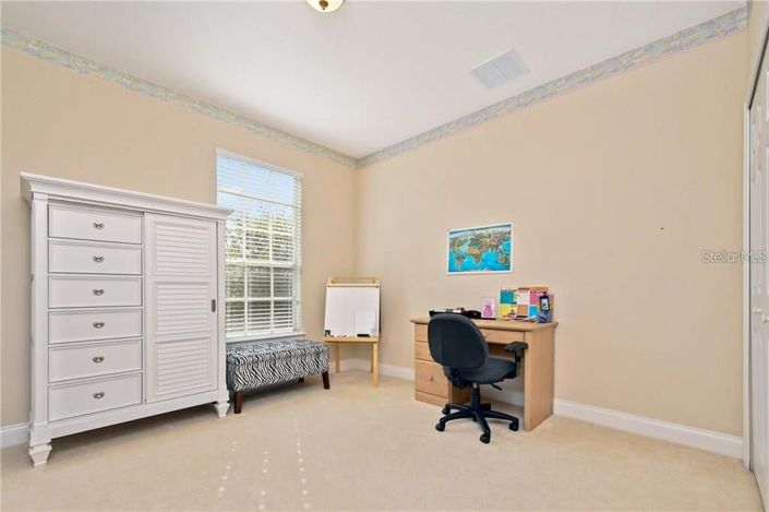 Image No.22-Propriété de 5 chambres à vendre à Windermere