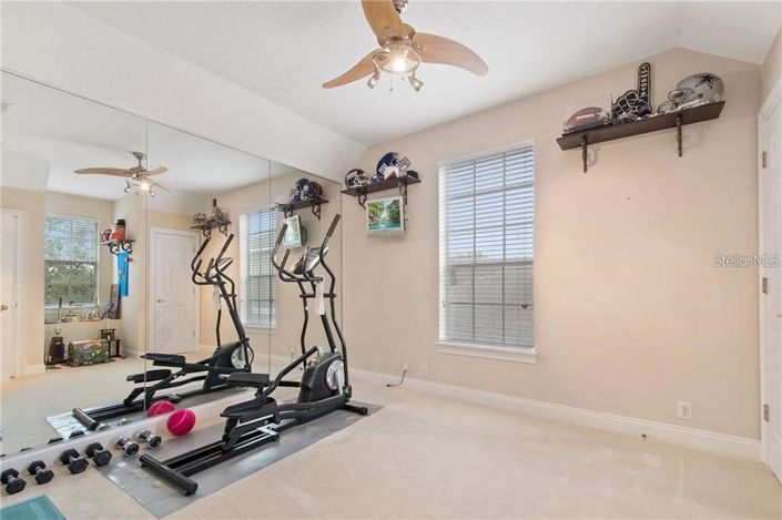 Image No.24-Propriété de 5 chambres à vendre à Windermere