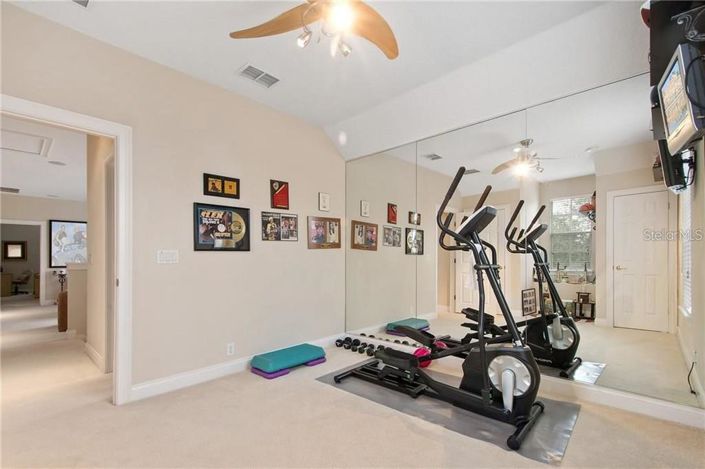 Image No.25-Propriété de 5 chambres à vendre à Windermere