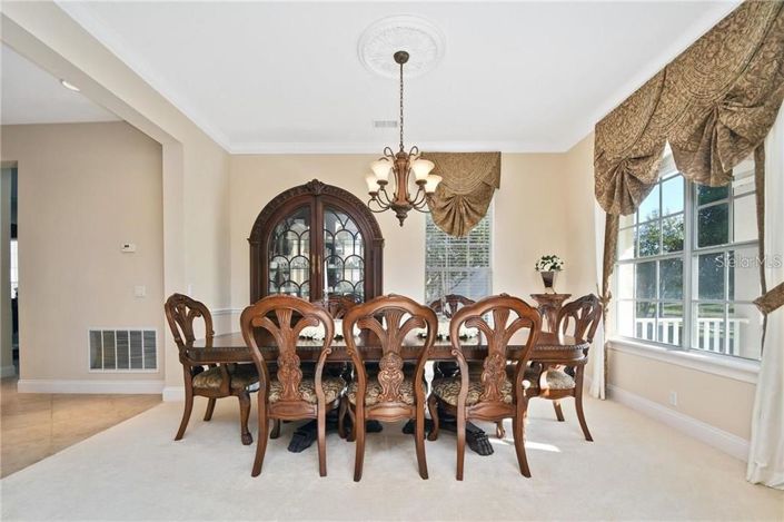 Image No.5-Propriété de 5 chambres à vendre à Windermere