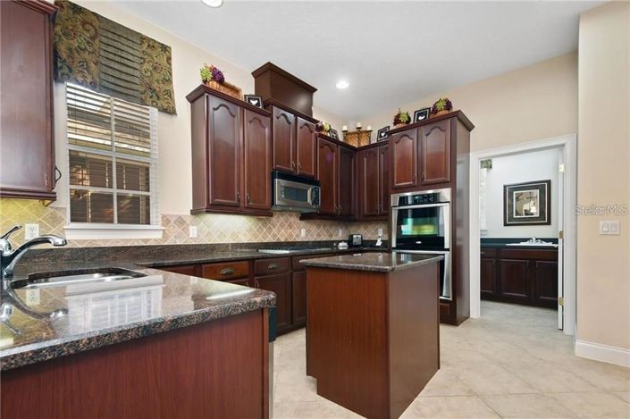 Image No.7-Propriété de 5 chambres à vendre à Windermere