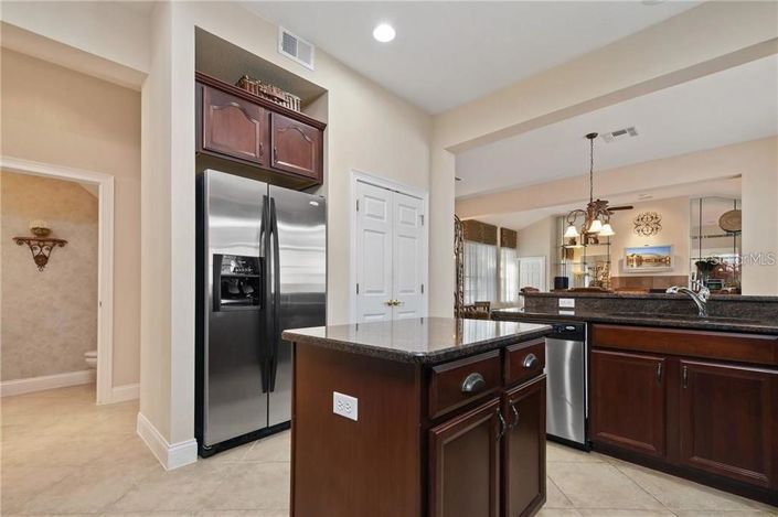 Image No.8-Propriété de 5 chambres à vendre à Windermere