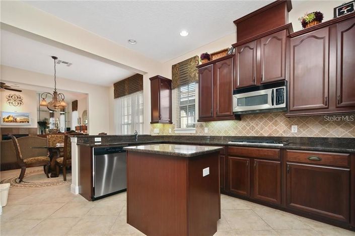 Image No.9-Propriété de 5 chambres à vendre à Windermere