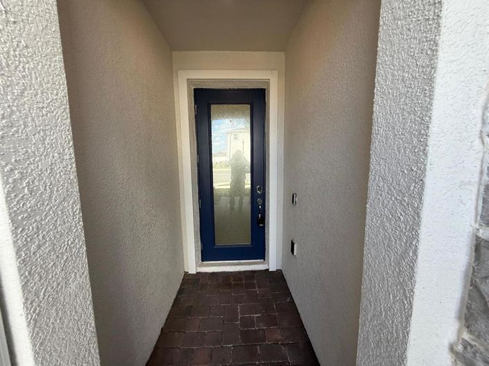 Image No.10-3 Bed Townhouse for sale