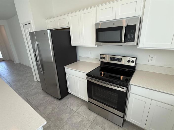 Image No.16-3 Bed Townhouse for sale