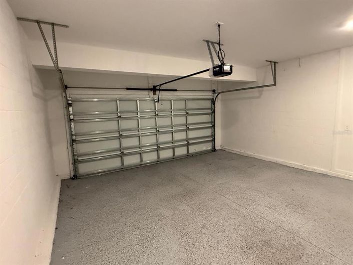 Image No.20-3 Bed Townhouse for sale