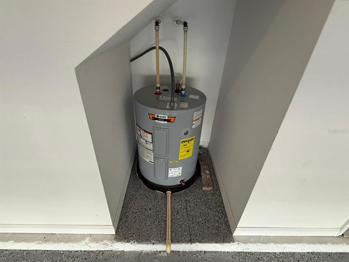 Image No.21-3 Bed Townhouse for sale