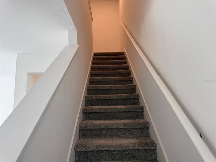 Image No.22-3 Bed Townhouse for sale