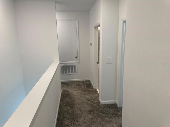 Image No.23-3 Bed Townhouse for sale