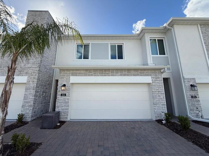 Image No.3-3 Bed Townhouse for sale