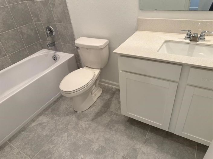 Image No.30-3 Bed Townhouse for sale