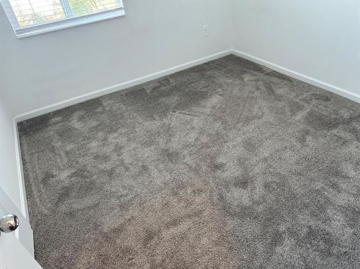 Image No.33-3 Bed Townhouse for sale