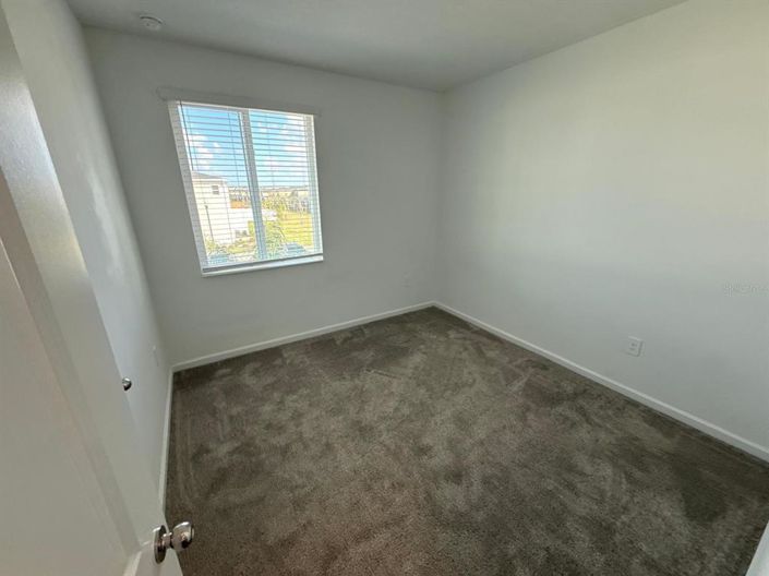 Image No.34-3 Bed Townhouse for sale